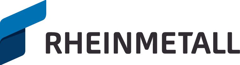 Blohm+Voss B.V. & Co. KG I Rheinmetall Division Naval Systems 
