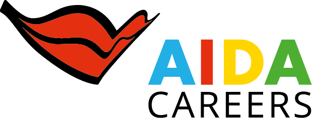 AIDA Cruises