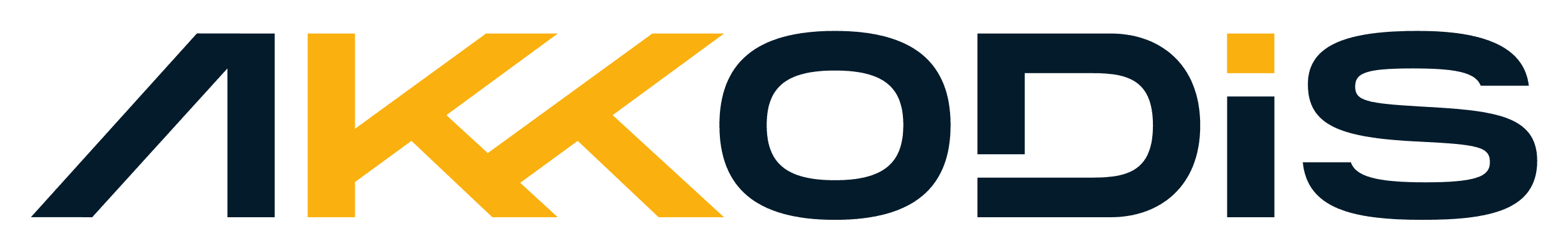 Akkodis Germany AS&D GmbH