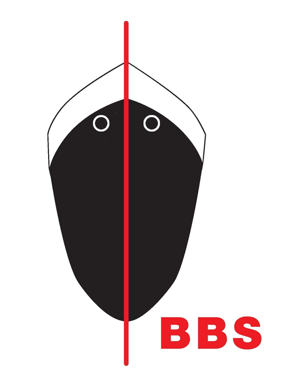 Berufsbildungsstelle Seeschifffahrt (BBS)