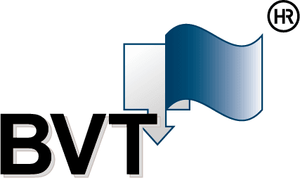 BVT Bremen GmbH & Co. KG I Heinrich Rönner Gruppe