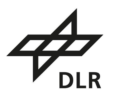 DLR-Institut für Maritime Technologien und Antriebssysteme
