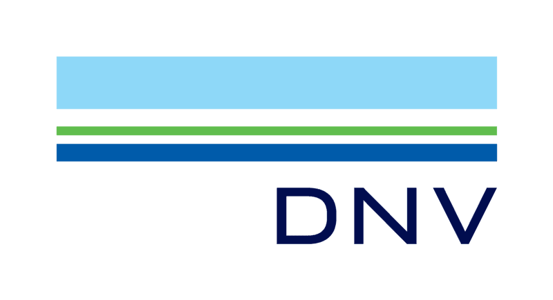 DNV 