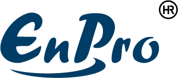 EnPro Engineering- und Produktionsgesellschaft mbH I Heinrich Rönner Gruppe