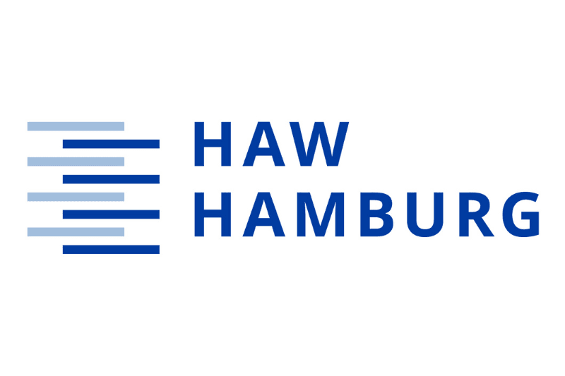HAW Hamburg