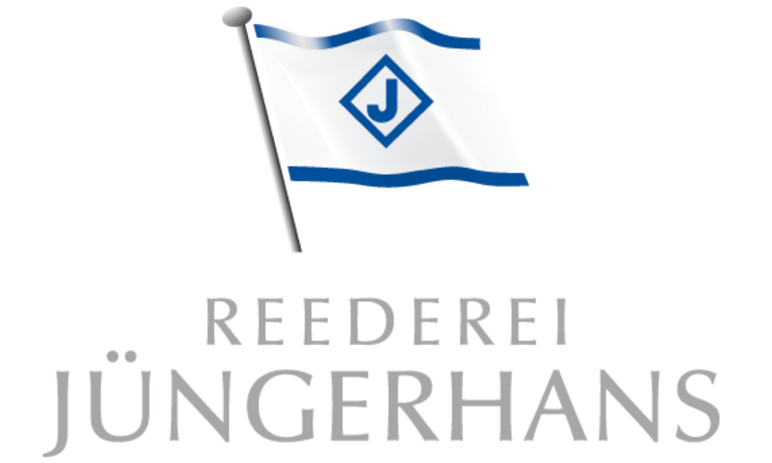 Reederei Jüngerhans