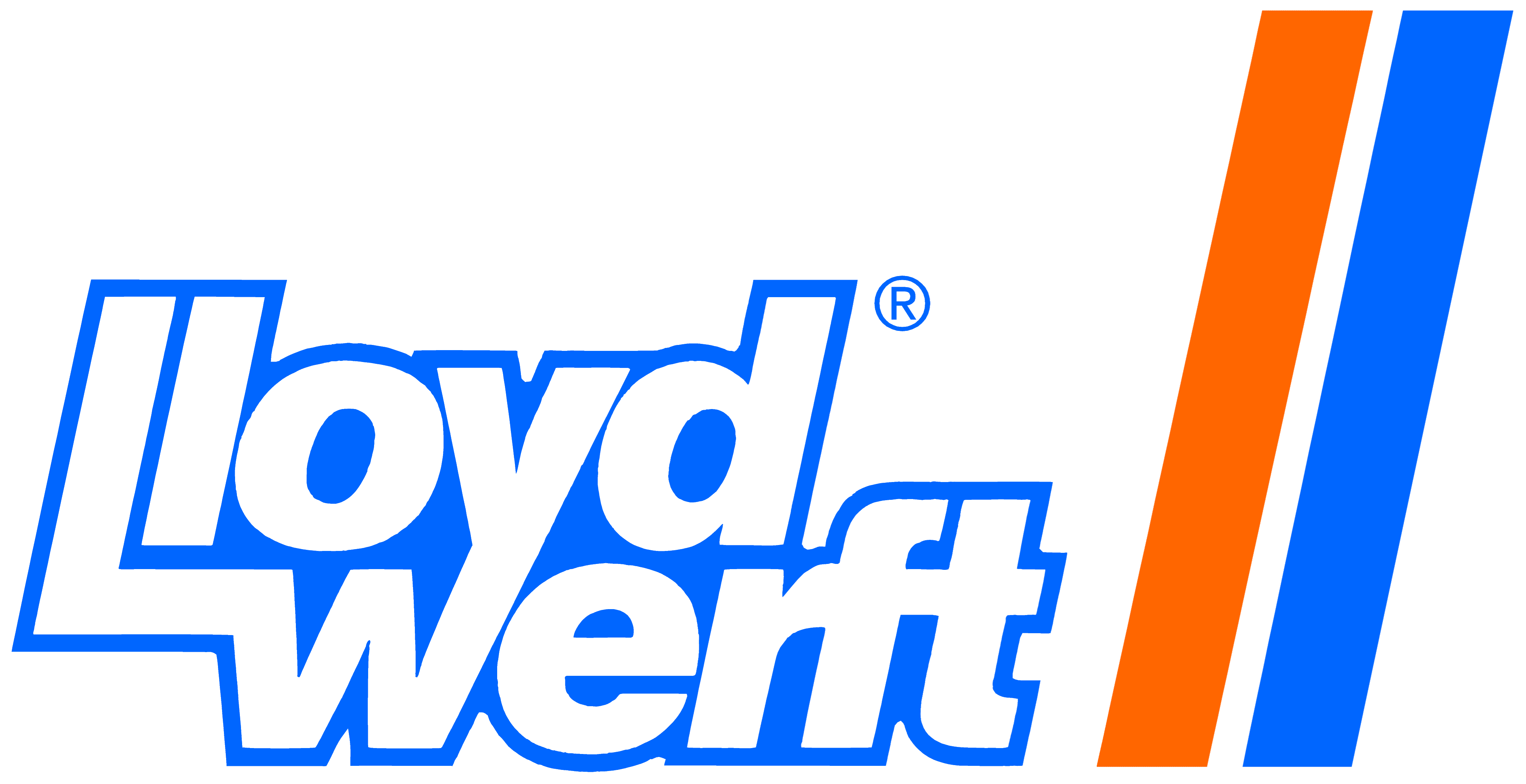 Lloyd Werft Bremerhaven GmbH