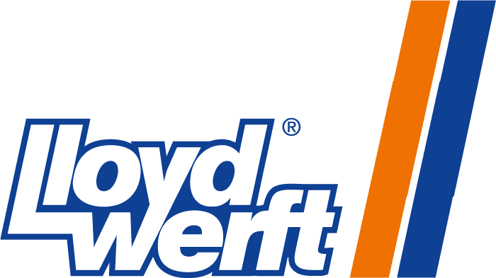 Lloyd Werft Bremerhaven GmbH I Heinrich Rönner Gruppe