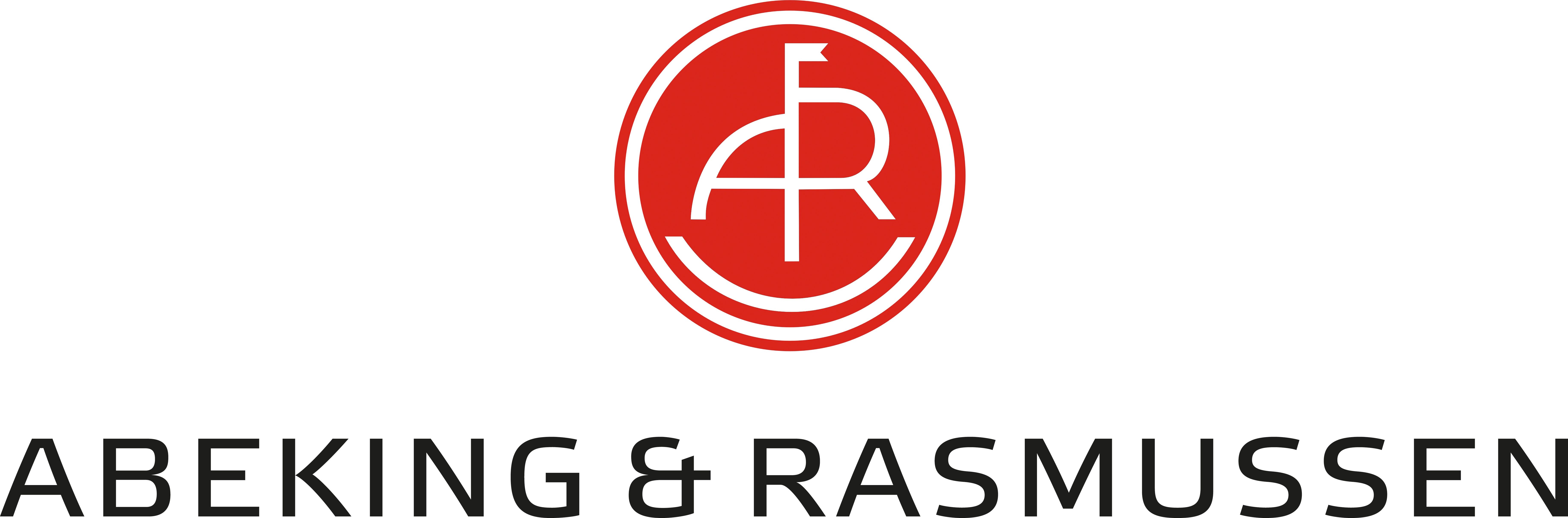 Abeking & Rasmussen Schiffs- und Yachtwerft SE