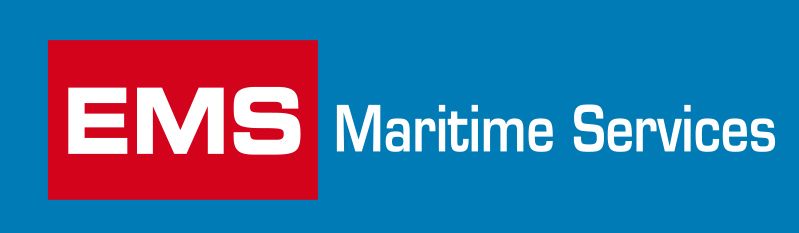 EMS Maritime GmbH