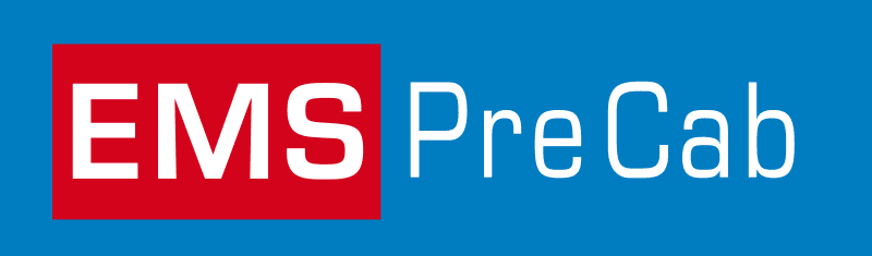 EMS PreCab GmbH
