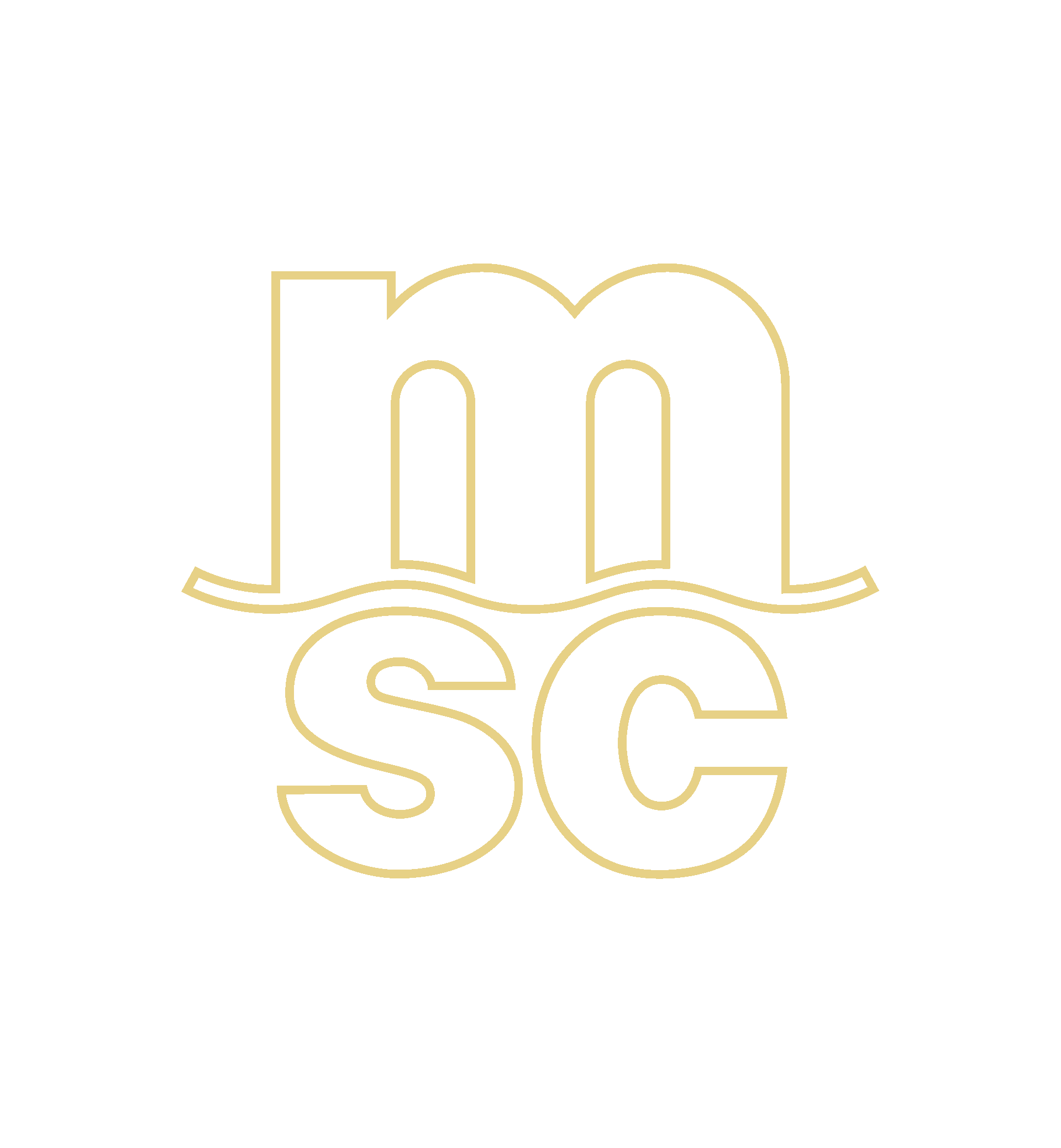 MSC Germany