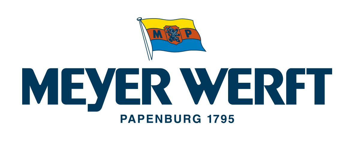 MEYER WERFT GmbH