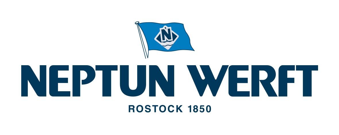 Neptun Werft GmbH & Co. KG