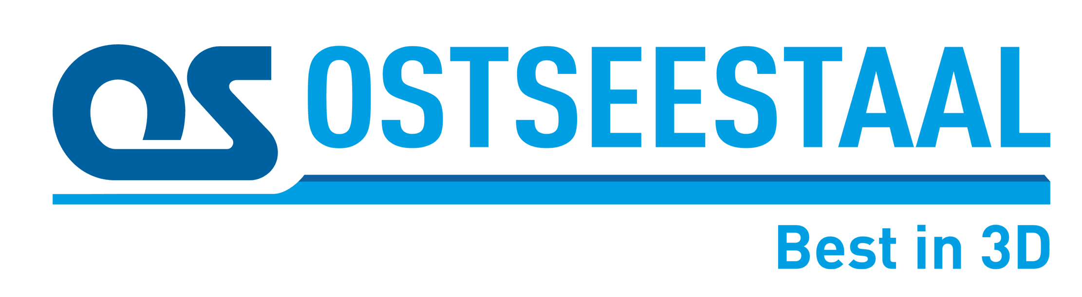 Ostseestaal GmbH & Co. KG 