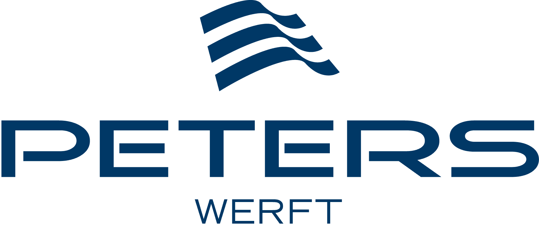Peters Werft GmbH