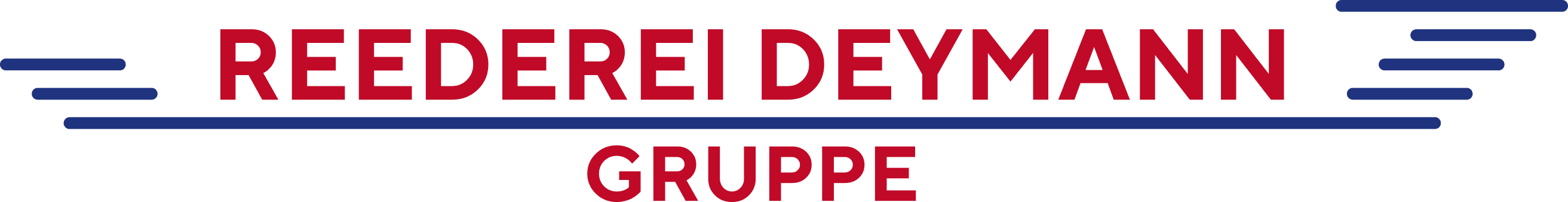 Reederei Deymann Management GmbH & Co. KG