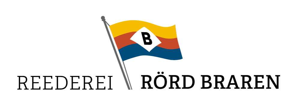 Rörd Braren Bereederungs-GmbH & Co. KG