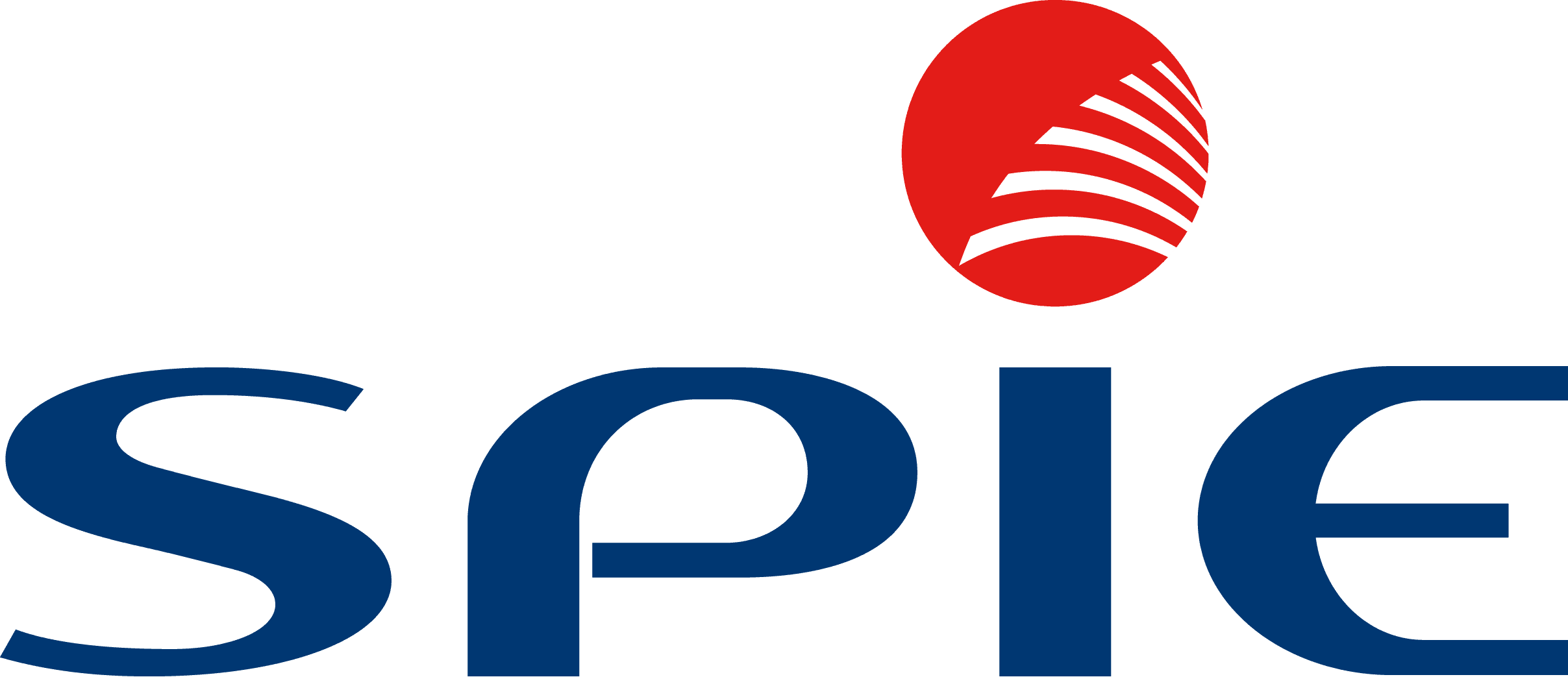 SPIE Industriemontagen GmbH