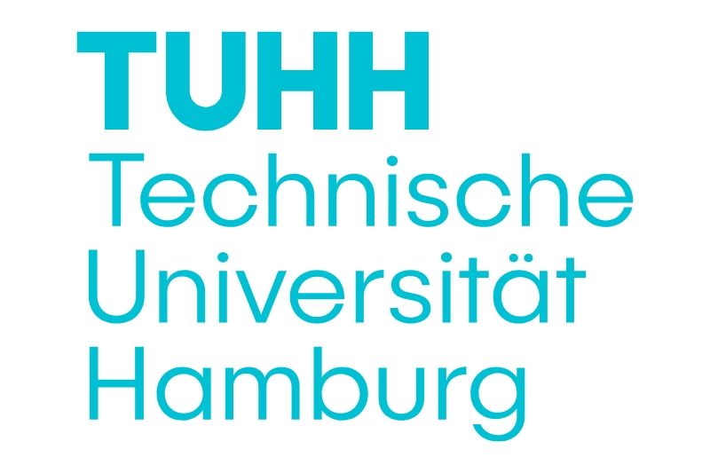 Technische Universität Hamburg