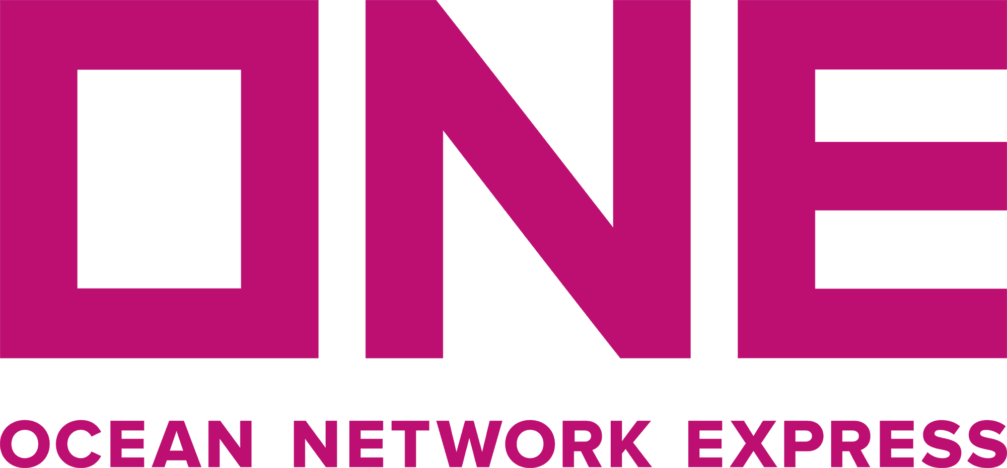 Ocean Network Express (Europe) Ltd.