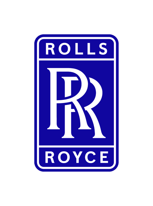 Rolls-Royce Power Systems GmbH