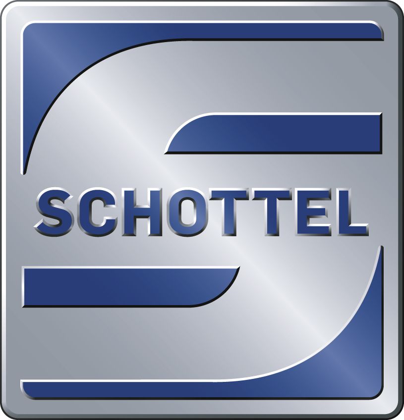 SCHOTTEL GmbH