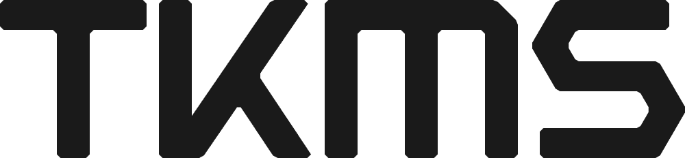 TKMS GmbH