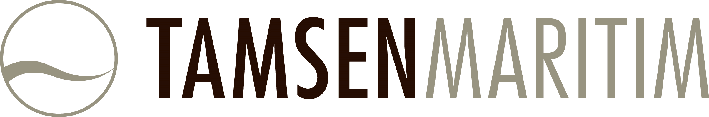 Tamsen Maritim GmbH