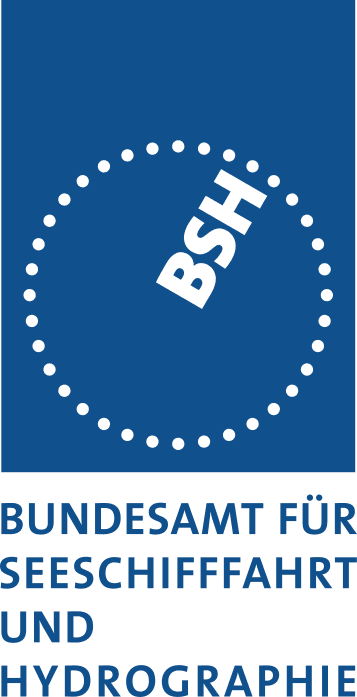 Bundesamt für Seeschifffahrt und Hydrographie