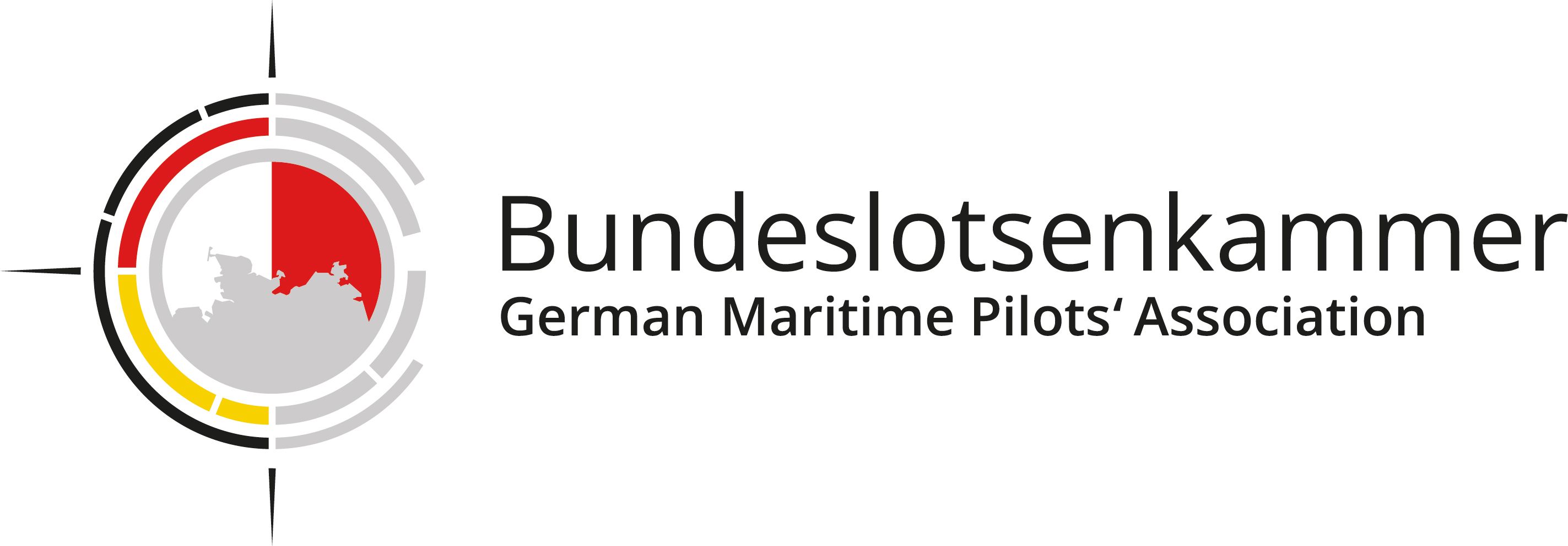 Bundeslotsenkammer KdöR