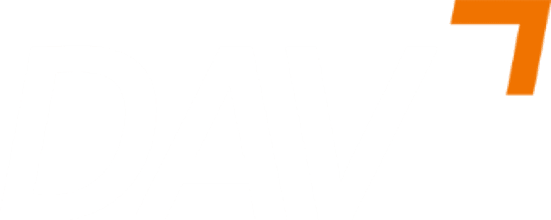 Deutsche Außenhandels- und Verkehrs-Akademie Bremen