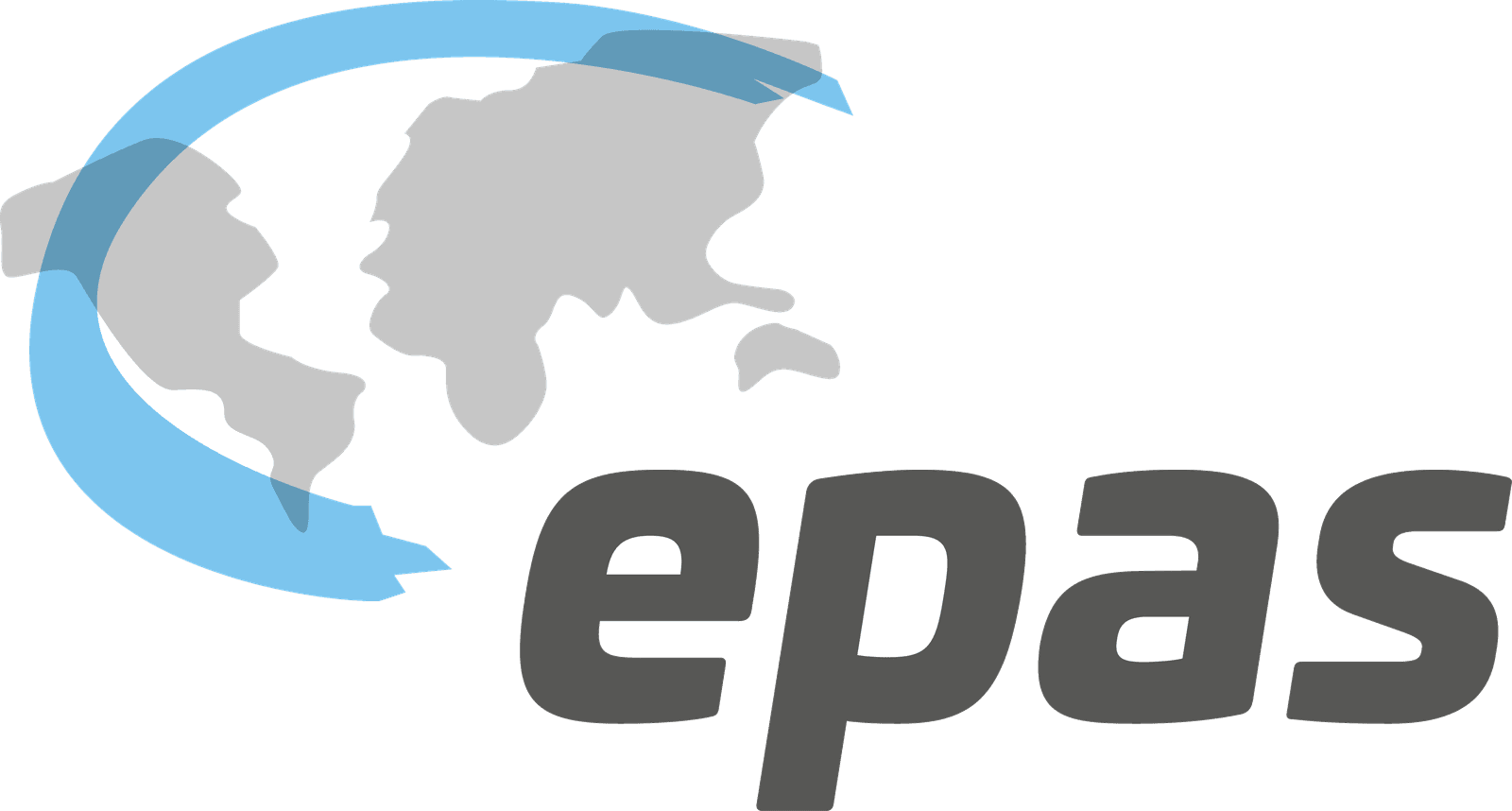 EPAS - Ems Ports Agency & Stevedoring Beteiligungs GmbH & Co. KG