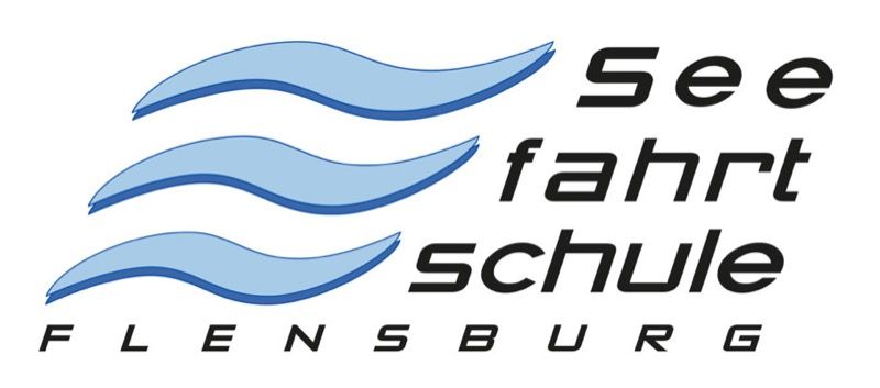 Fachschule für Seefahrt Flensburg