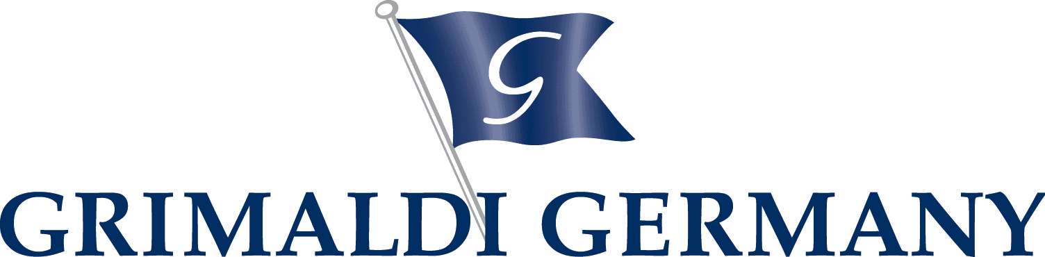 Grimaldi Germany GmbH