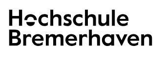 Hochschule Bremerhaven