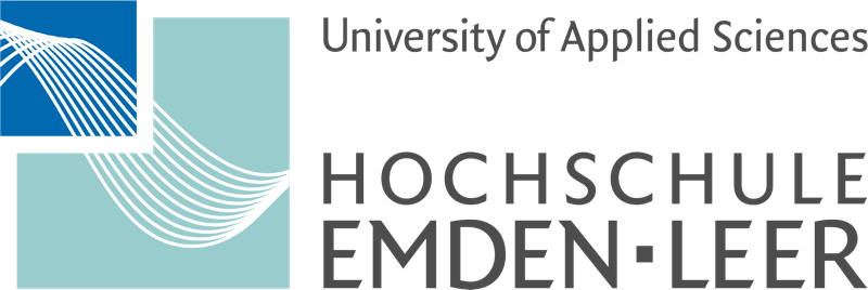 Hochschule Emden/Leer