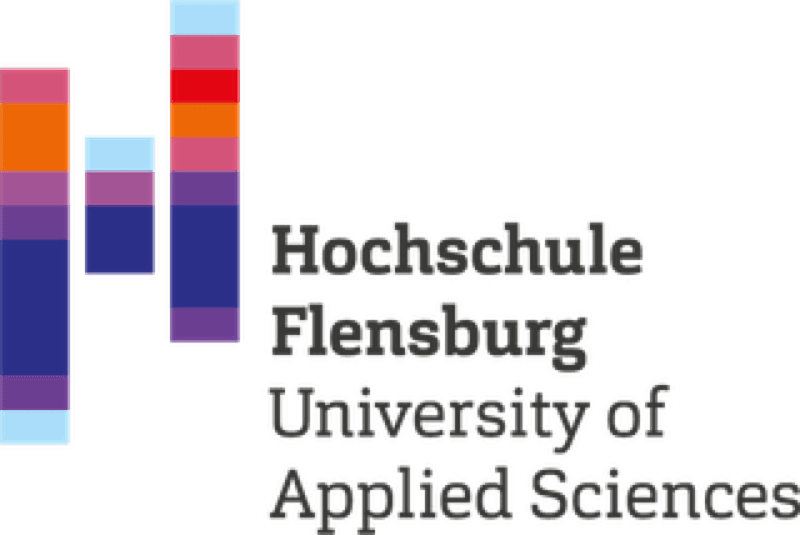 Hochschule Flensburg