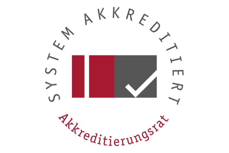 Hochschule für Angewandte Wissenschaften Hamburg