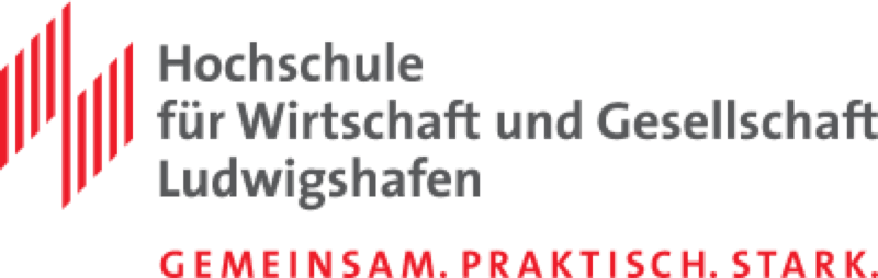 Hochschule für Wirtschaft und Gesellschaft Ludwigshafen