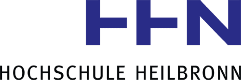 Hochschule Heilbronn