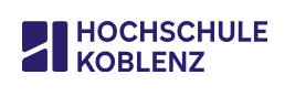 Hochschule Koblenz