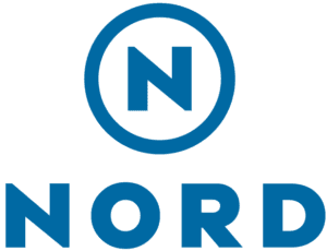 Reederei NORD GmbH