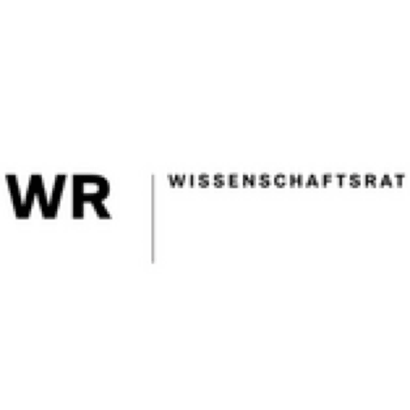 SRH Hochschule Nordrhein-Westfalen