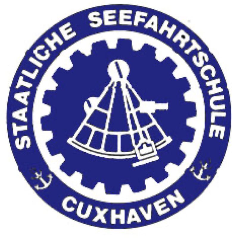 Staatliche Seefahrtsschule Cuxhaven
