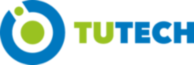 Technische Universität Hamburg