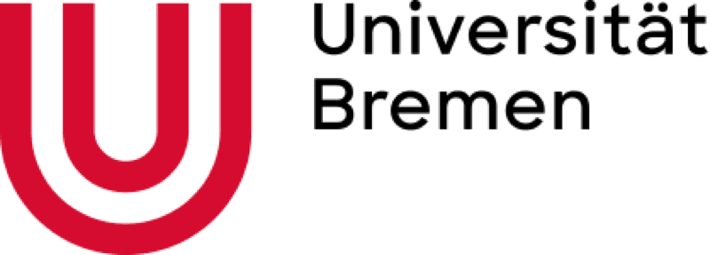 Universität Bremen