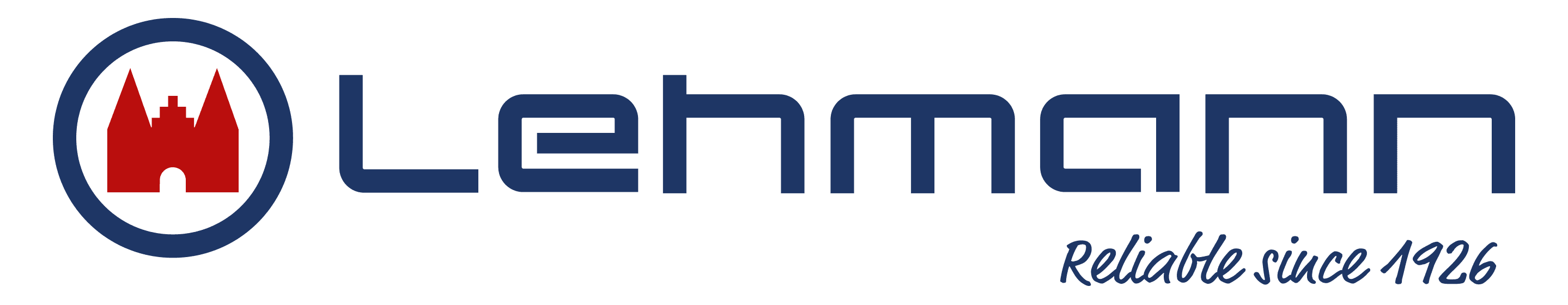 Unternehmensgruppe Lehmann