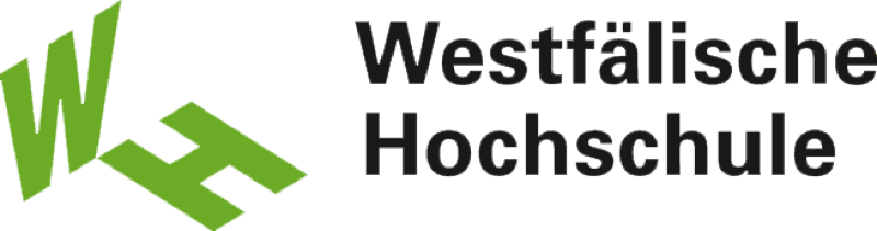 Westfälische Hochschule
