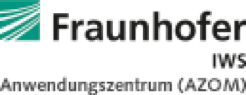 Westsächsische Hochschule Zwickau